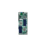 *NEW*  SuperMicro X8DTT-IBXF Motherboard ***FULL MFR WARRANTY***