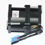 NEW DELL R340 server fan DP-N:050G83 50G83