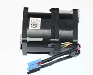 NEW DELL R340 server fan DP-N:050G83 50G83