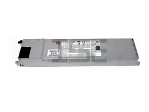 Supermicro PWS-1K23A-1R 1200W Max 80Plus Titanium Server Power Supply