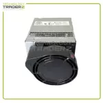 LOT OF 2 DS-SE2UP-BA HP StorageWorks MSA500/1000 499W Hot Swap Power Supply
