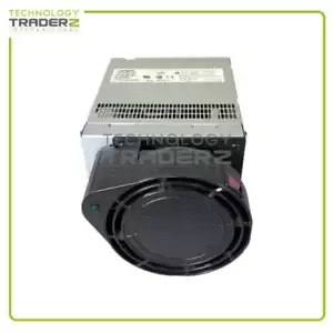 LOT OF 2 DS-SE2UP-BA HP StorageWorks MSA500/1000 499W Hot Swap Power Supply