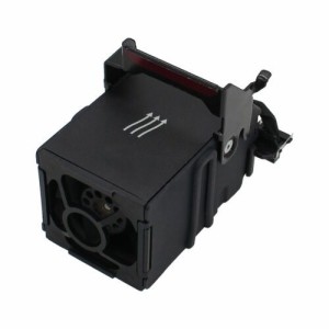 Replace For HP Proliant DL360 G8 Server Cooling Fan 667882-001 654752-002 GFM041