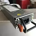 DELL ATSN 7001333-J100 OR Z2360P-00 0W697F PowerEdge M1000E Server Power Supply