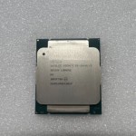 Intel Xeon E5-2648L v3 12 Core 1.8 GHz 30MB SR1XW LGA 2011-3  CPU
