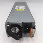 IBM 835W power supply FOR x3400 x3500 X3650 24R2731