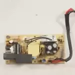 Cisco LiteON PA-1600-4A-LF 341-0392-02 Power Supply
