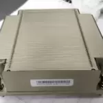 Intel Heatsink 13G0741 FOR the S5500HV Server Boards - FREE SHIP!