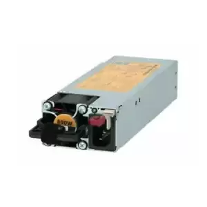 720479-B21 HPE 800W Flex Slot Hot Plug Power Supply. 723599-001 754381-001