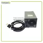 WS-CAC-4000W-US V01 Cisco Catalyst 6500 4000W AC Switch Power Supply 34-1694-07