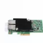 HPE 562T 10Gb Dual-Port Server Network Adapter 817736-001 840137-001 *LPB*