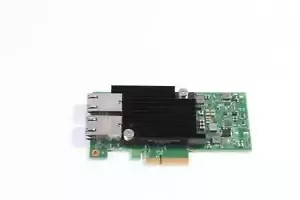 HPE 562T 10Gb Dual-Port Server Network Adapter 817736-001 840137-001 *LPB*