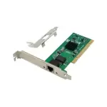 PCI 1000MT Single port Gigabit Server network card Intel 82540EM Chipset