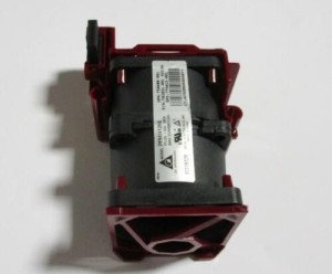 Lot Of 100 New HP 775415-001 750688-001 Proliant DL360 Gen9 Server Cooling Fan
