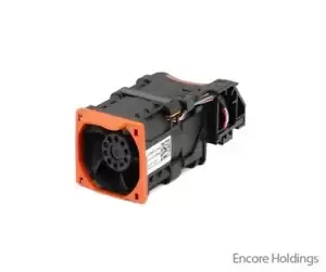 Dell High Performance Fan For Select PowerEdge Servers KG52T
