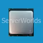 Intel SR0KV Xeon 6C E5-2630 2.3Ghz 15MB 7.2GTs Processor