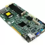 AIC IPC-MB-ARA INTEL C226 LGA1150 RTX SERVER MOTHERBOARD PSG-M-AAUPC226-101