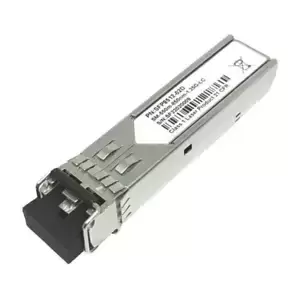 Cisco Glc-sx-mmd 10-2626-01 1000base SX SFP Transceiver Module