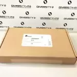NetApp X-SFP-10G-SR-R6 Cisco SFP+ Transceiver Module