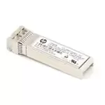 HP X130 FTLX8571D3BCL-HZ 10GB SFP+ 850nm 300m LC SR Transceiver P/N: JD092B