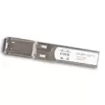 Cisco Meraki MA-SFP-1GB-TX 1GBE SFP Copper Transceiver Module 1 Year Warranty