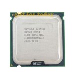 Intel Xeon X5450 X5460 X5470 Quad-Core LGA 775/Socket T CPU Processor-
