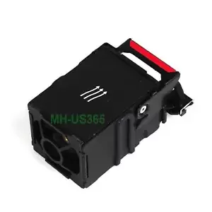 For HP DL360P Gen8 822531-001 732136-001 654752-001 697183-003 FAN NEW