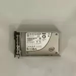 XCN15  Dell  INTEL SSDSC2KB019T7R 1.92TB 6Gbps SATA DC S4500 SSD R730 R620 T630