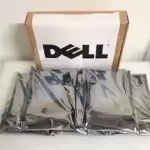 NEW Dell Compellent 2.5" 1.8TB 10K SAS 12G Storage SC3020 SC4020 SC5020 HDD