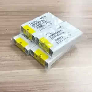 New HP HPE Aruba J9150D 10G SFP+ LC SR 850nm 300m MMF XCVR Transceiver Module