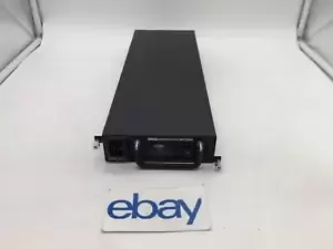 Dell MPS1000 PowerConnect 1000 Watt 48V Power Supply Unit FREE S/H