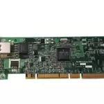HP Compaq Gigabit Server Adapter NIC Network Card PCI-X NC7771