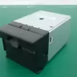 HP 416043-001 Power Supply Blank for Superdome 2