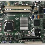 Micron 8GB 1Rx8 PC4-3200AA-R DDR4 ECC Registered MTA9ASF1G72PZ-3G2E2UI