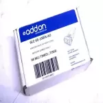 AddOn GLC-GE-100FX-AO SFP Port F/Dsbu Switches 100BFX F/Cisco Transceiver