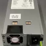 UCSC-PSU2-1400W, 341-0554-03, Cisco C240 1400W V03 Power Supply, DPST-1400AB
