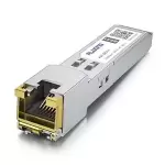 For Cisco GLC-T, SFP-GE-T Transceiver 1000BASE-T 1G SFP to RJ45 up to 100 meter