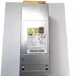 AcBel FSA028 450W Hot Swap Switching Power Supply for Lenovo ThinkServer TS440 +