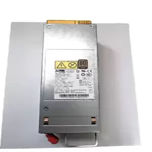 AcBel FSA028 450W Hot Swap Switching Power Supply for Lenovo ThinkServer TS440 +
