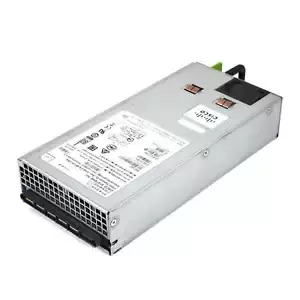 Cisco UCS 1400W PSU (100-240V AC Input) 341-0720-02 A0 UCSC-PSU2V2-1400W V02