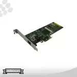 LOT OF 4 395861-001 012789-001 HPE NC373T PCIE GIGABIT SERVER ADAPTER