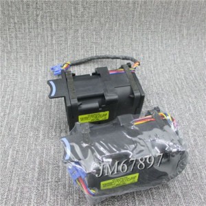 New Server Cooling Fan for Dell PowerEdge R440 NW0CG 0NW0CG