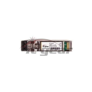 SFP-10G-T Cisco Compatible Transceiver 10GBase-T SFP+ RJ45 Connector