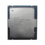 Intel SR1GX Processor 12-Core 2.6Ghz Xeon E7-4860 v2