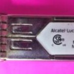 Finisar Alcatel-Lucent 3HE00062CB-01 SFP Transceiver Module FCLF8521P2BTL-A5