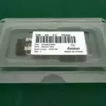 HP 405287-001 4Gb SFP SW LC Tranceiver Module A7446-63002 5697-6126 *NEW*