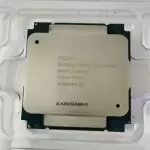 INTEL XEON E5-2698 v3 2.30 GHz 40M CACHE LGA2011-3 9.6 GT/s SR1XE
