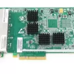 Silicom SNS 6x1Gb EVO Ethernet Expansion (iSCSI/NAS) ETH-6X1C PE2G6I-RoHS