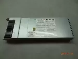 SuperMicro PWS-1K41F-1R 1400W 1U Server Power Supply #T242