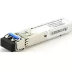 GLC-LH-SM Cisco Compatible,1000BASE-LX SFP 10KM - 361829